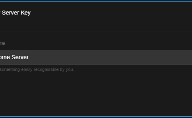 Error Code 10038 Beammp Smartadm Ru Error Code 10038 Beammp Smartadm Ru