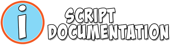 Log Collection Big Daddy Scripts Wiki - Download Stunning Space Art | Retina