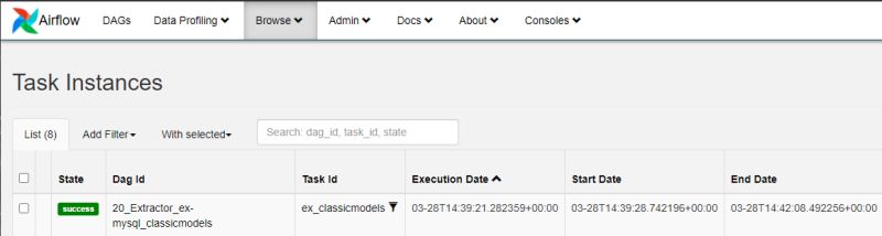 Key Concept Bizzflow - Abstract Wallpaper Collection - Retina Quality