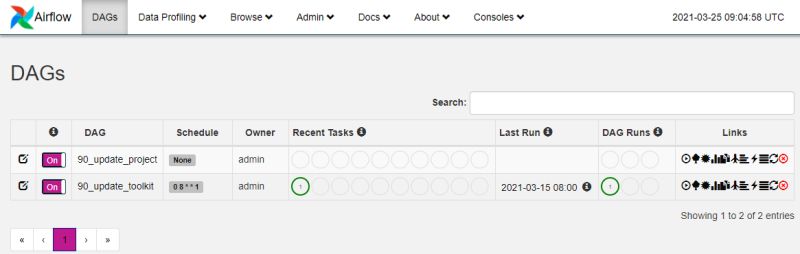 Extractors Bizzflow - Download Perfect Dark Picture | HD