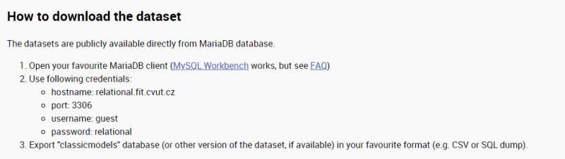 Credentials Management Bizzflow - Desktop Light Textures for Desktop