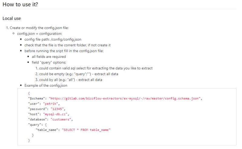 Extractors Bizzflow - Download Elegant Sunset Illustration | High Resolution