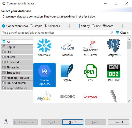 Transformation Bizzflow - City Designs - Elegant Full HD Collection