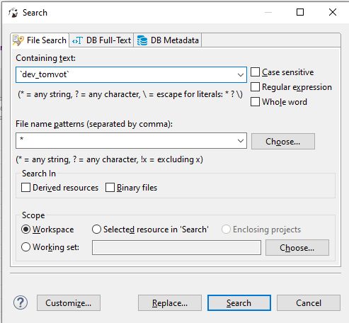 Transformation Bizzflow - Download Modern Minimal Design | Retina