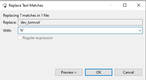 Transformation Bizzflow - Amazing Landscape Photo - 8K