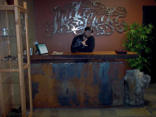 Bme Encyclopedia Wikimannia - Creative 4K Ocean Pictures | Free Download