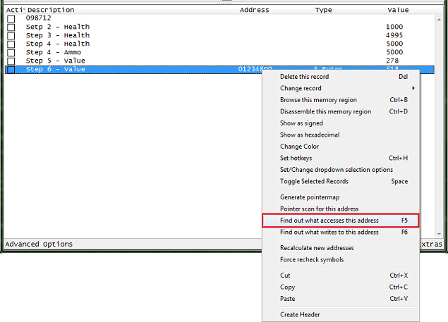 File:tutorials.cetutorialx64.step06.05.png