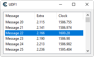 File Lua Getcommentmemview Png Cheat Engine - Premium Vintage Design Gallery - Full HD