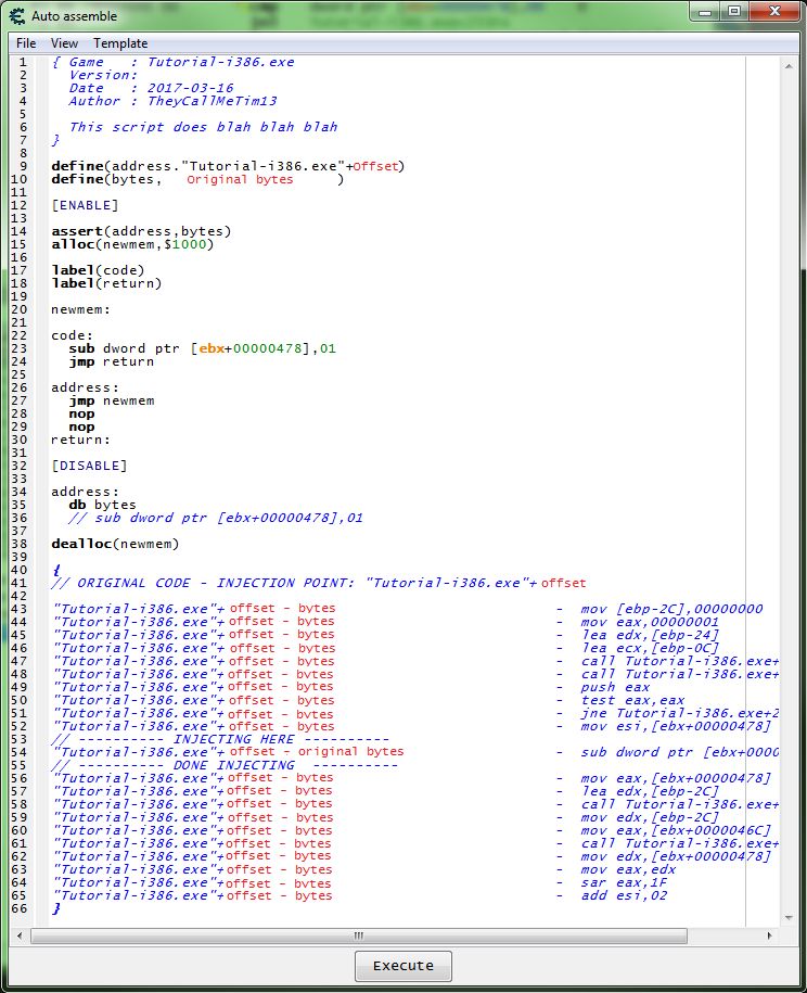 Cecourse Cheat Engine - 4K Vintage Pictures for Desktop