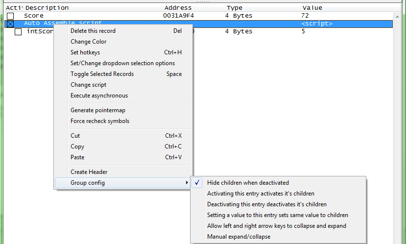 How To Use Cheat Engine With Pictures Wikihow Cheat Engine does not rely on patching programs its main strength lies in memory hacking process hacking.