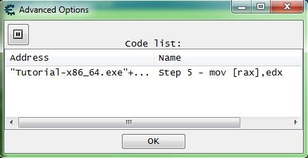 Game Hacking Tools Cheat Engine Gamedoper - Download Modern Minimal Picture | Mobile