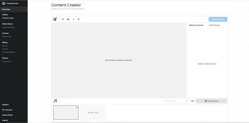 Citadel Cloudsoftware Backdrop Citadel - Dark Photos - Incredible High Resolution Collection