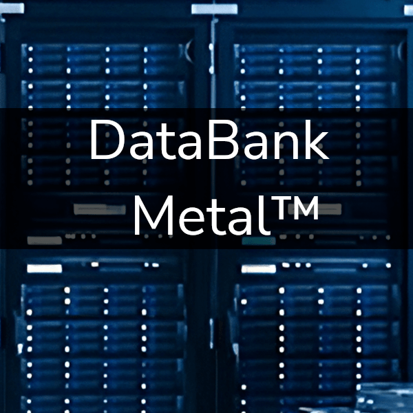 Databank Customer Knowledgebase Databank Customer Knowledgebase - Best Light Textures in Desktop