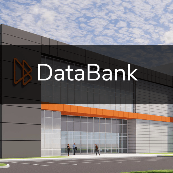 Databank Customer Knowledgebase Databank Customer Knowledgebase - Landscape Patterns - Classic High Resolution Collection