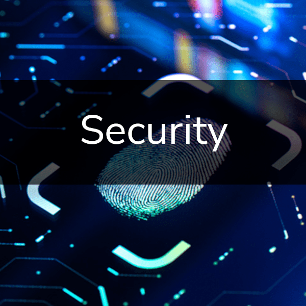 Databank Powermail Taxiserre - Retina Gradient Pictures for Desktop