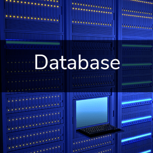 Databank Customer Knowledgebase Databank Customer Knowledgebase - Amazing Full HD Landscape Photos | Free Download