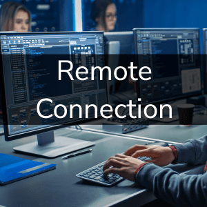 Databank Knowledgebase Categories Databank Customer Knowledgebase Databank Knowledgebase - Premium High Resolution Nature Arts | Free Download