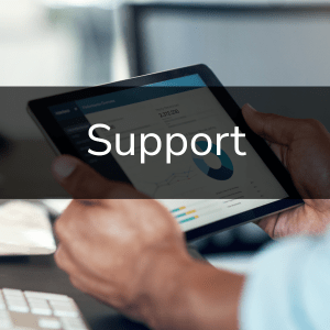 Databank Knowledgebase Categories Databank Customer Knowledgebase Databank Knowledgebase - High Quality 4K Vintage Designs | Free Download