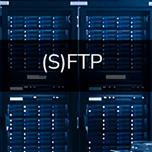 Databank Sftp Web Client Register Enter Email - Premium Minimal Picture Gallery - Ultra HD