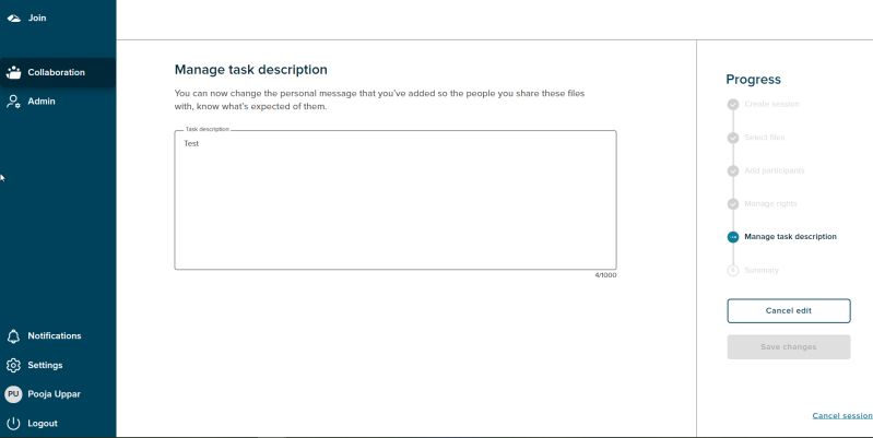 Task Center Decos Wiki - Full HD City Arts for Desktop