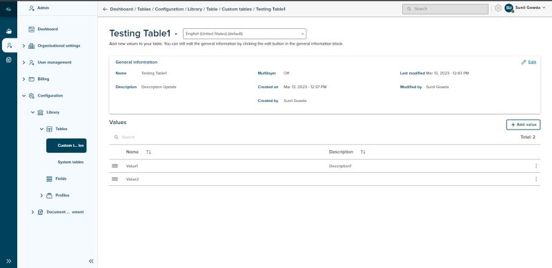 Manage System Table Decos Wiki - Best Abstract Images in Ultra HD