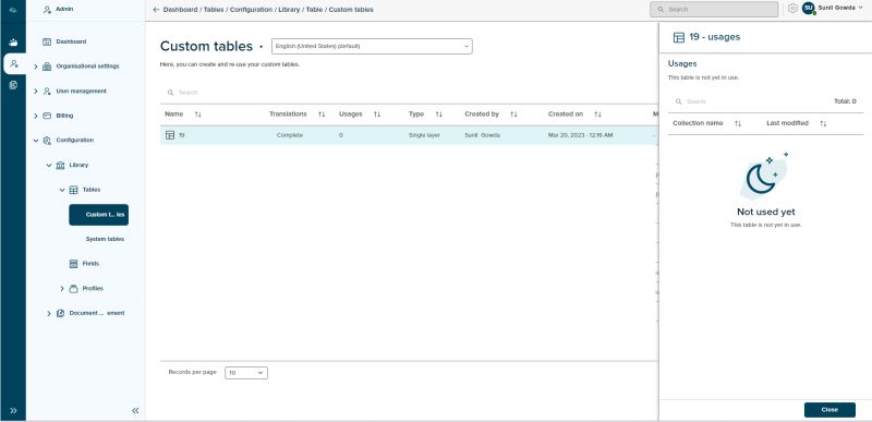 Manage Custom Table Decos Wiki - Download Ultra HD Sunset Texture | High Resolution