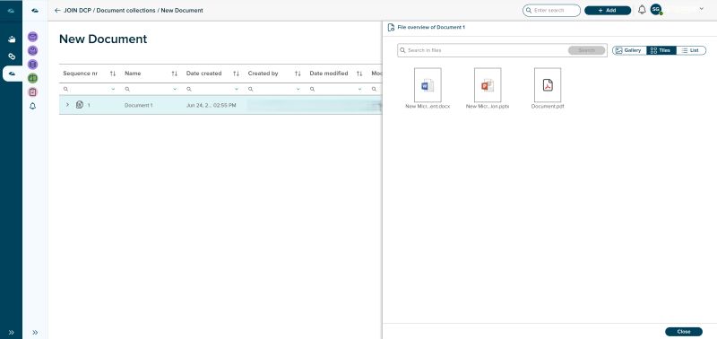 Document Creation Decos Wiki - Artistic 8K Dark Pictures | Free Download