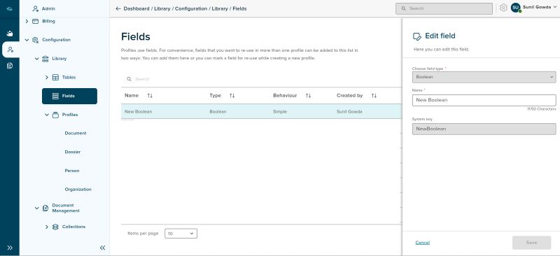 Fields Decos Wiki - Creative Nature Illustration - Retina