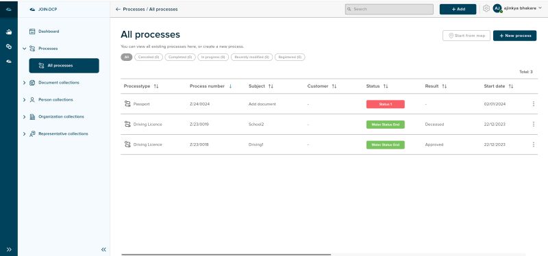 Document Creation Decos Wiki - Nature Wallpaper Collection - High Resolution Quality
