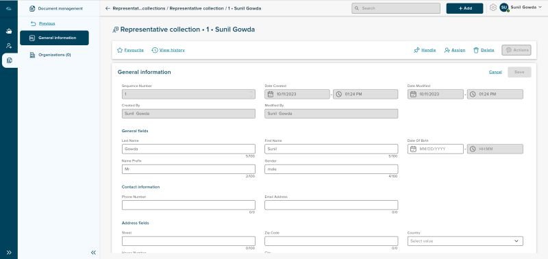 Document Creation Decos Wiki - Abstract Pictures - Modern High Resolution Collection