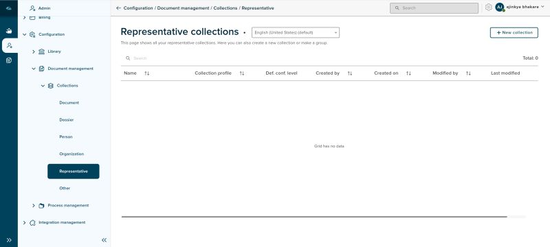 Representative Collections Decos Wiki - Premium Gradient Pattern Gallery - 4K