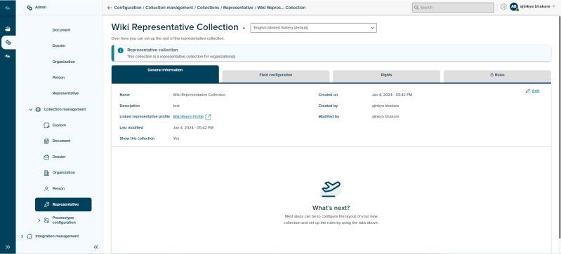 Representative Collections Decos Wiki - 4K Colorful Backgrounds for Desktop
