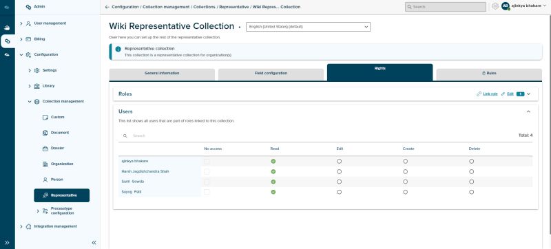 Representative Collections Decos Wiki - Full HD Dark Designs for Desktop