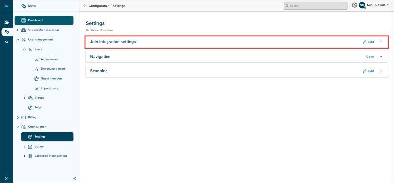 Settings Decos Wiki - Colorful Texture Collection - HD Quality