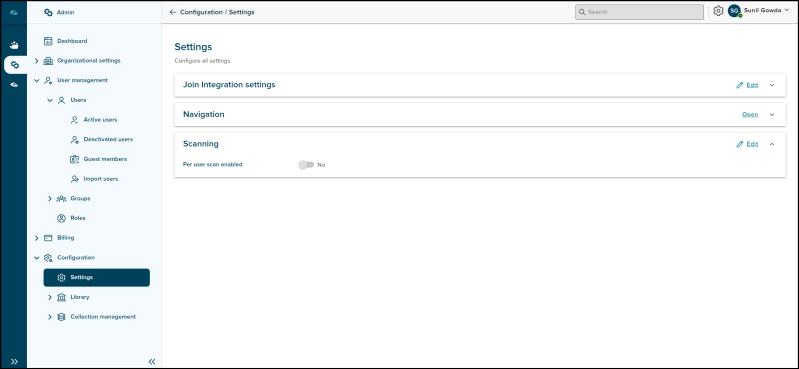 Fields Decos Wiki - Premium Colorful Art Gallery - Desktop