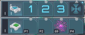 Instructions Get From Component Desynced Wiki - Modern City Design - Retina