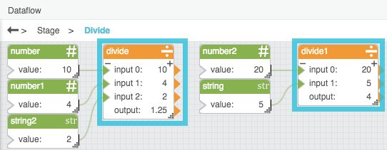 Dataflow Dglogik - Best Mountain Arts in Desktop