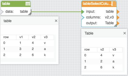 Get Columns Dglogik - Perfect HD Landscape Designs | Free Download