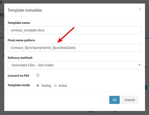 Docprocessorwiki Configure Template - Landscape Design Collection - High Resolution Quality