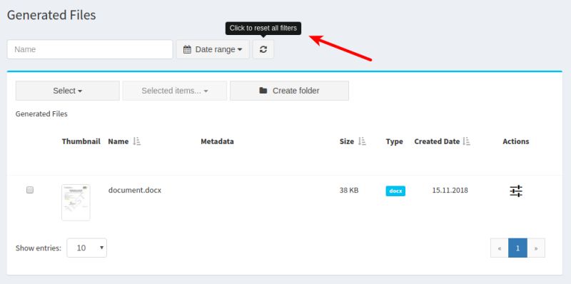 Docprocessorwiki Getting Started - Beautiful Abstract Image - Retina