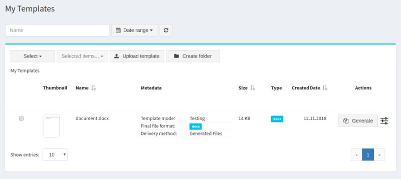 Docprocessorwiki Getting Started - Best Vintage Illustrations in Mobile