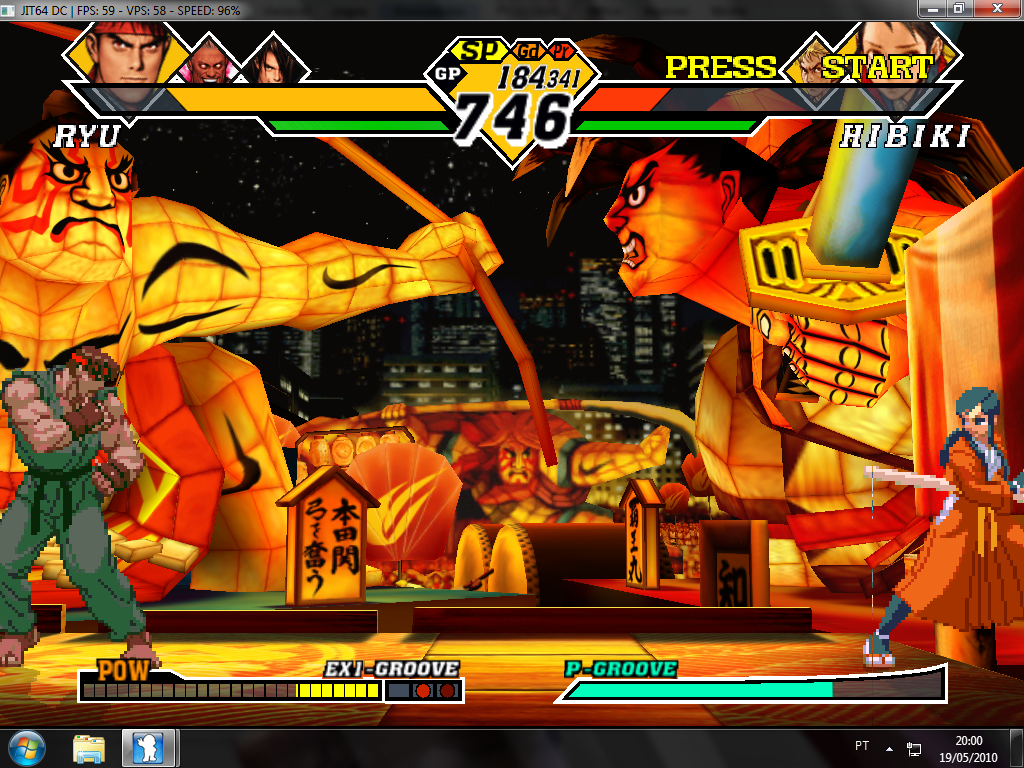 File:07.png