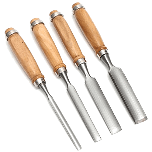 Gouges Dt Online - Download Ultra HD Colorful Image | 8K