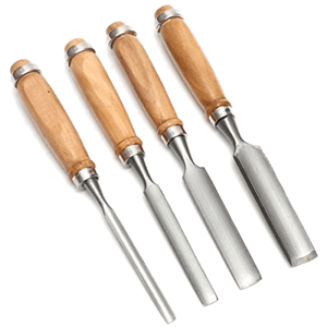 Gouges 800x Png V 1714463303 - Download Ultra HD Gradient Pattern | Desktop