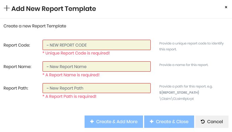 Introduction Reports Configuration Wiki - Premium Geometric Background Gallery - Retina