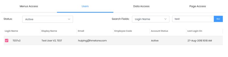 Settings Role Configurations - Ultra HD Gradient Patterns for Desktop