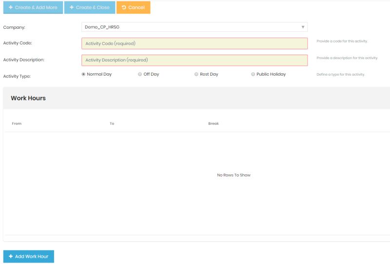 Timesheet Activities Work Hours - Full HD Minimal Designs for Desktop