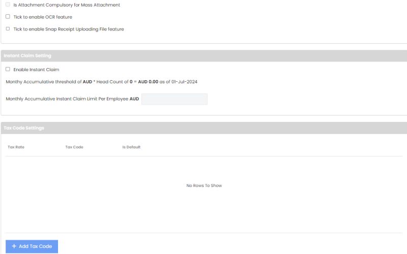Policy Configurations - Artistic HD Mountain Wallpapers | Free Download