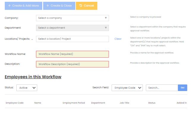 Manage Workflows And Workflow Tasks - Premium Colorful Texture Gallery - Full HD