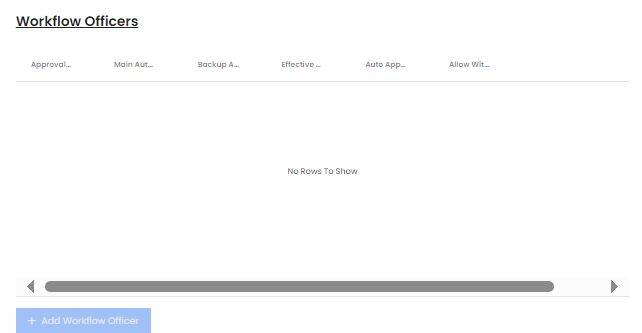 Manage Timesheet Workflows - Ultra HD Sunset Design - Full HD